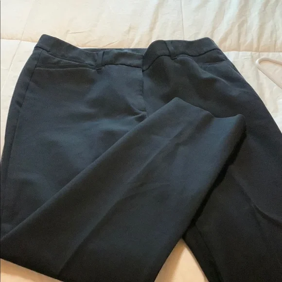 White House Black Market | Pants & Jumpsuits | Womens White House Black Market Black Dress Pants | Poshmark White House Black Market | Pants & Jumpsuits | Womens White House Black Market Black Dress Pants | Poshmark
